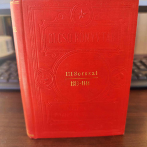 Berczik �rp�d, V�r�smarty Mih�ly Tompa Mih�ly - Tompa Mih�ly n�preg�i+ Post�s Kl�ri + Cserhalom