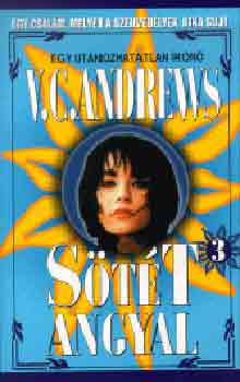 Virginia C. Andrews - Stt angyal