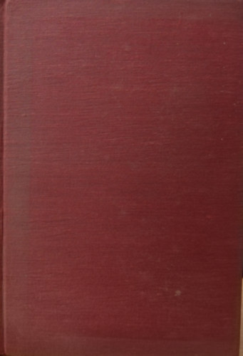 Michael Roberts - Die erneuerung des westens