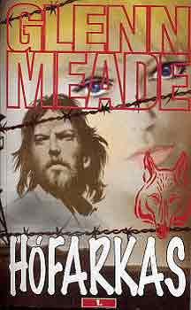 Glenn Meade - Hófarkas I-II.