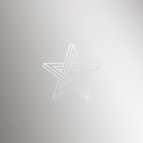 Puzsér Róbert - Forrás