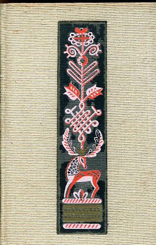 T�bori P�l - Sz�like