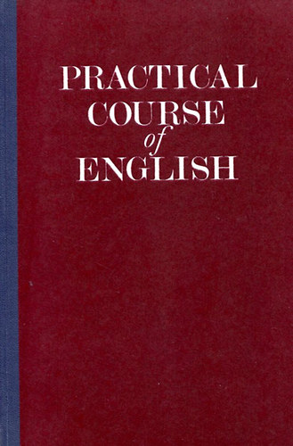 V.D. Arakin - Practical Course of English