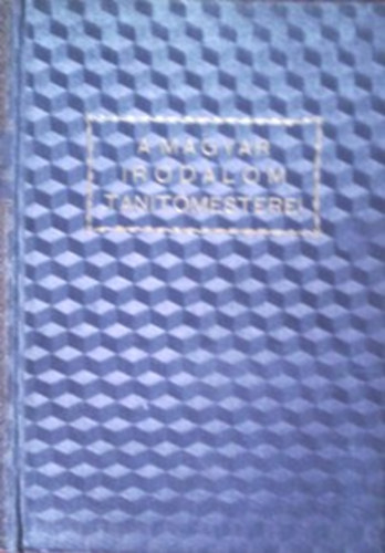 Heltai Jenő - Mese az ördögről