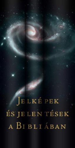 Jankovics Marcell - Jelk�pek �s jelent�sek a Bibli�ban I-III