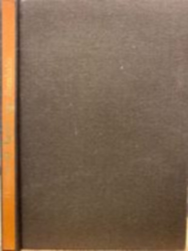 Hossmann Hermann - Egy�l vagy �henhalsz