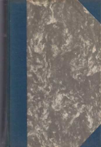 Lapkiad� V�llalat - Filmvil�g 1967