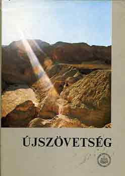 jszvetsg