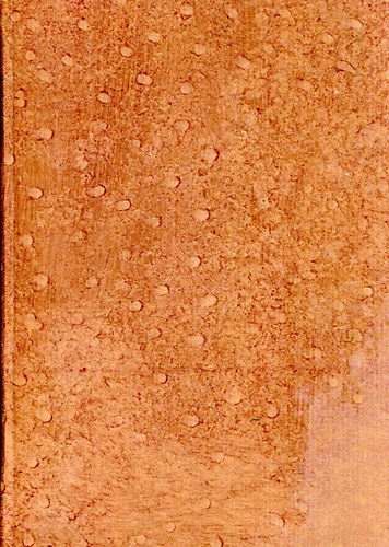 Dolinay Gyula H�rlap- �s K�nyv - Arany lapok a Magyar t�rt�nelemb�l