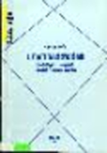 Gyekiczky Tam�s - A fegyelem csapd�j�ban