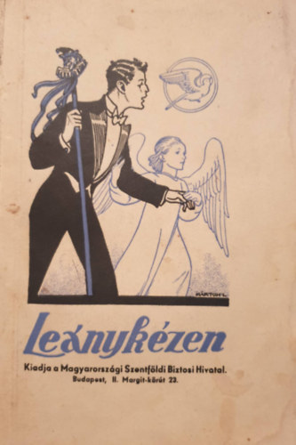 P. Sinzig P�ter - Le�nyk�zen (Braz�liai reg�ny)