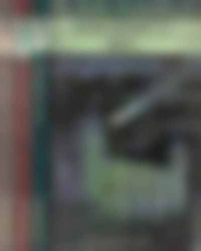 Sir Alec Cairncross - King Henry VI. I-III. (The Arden Shakespeare)