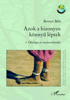 Borsos Bla - Azok a bizonyos knny lptek I.