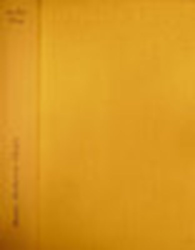 Barabs Tibor - Hrom portr (Mozart prizsi utazsa-Beethoven-Chopin)