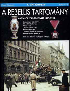 A rebellis tartomny (j kpes trtnelem)