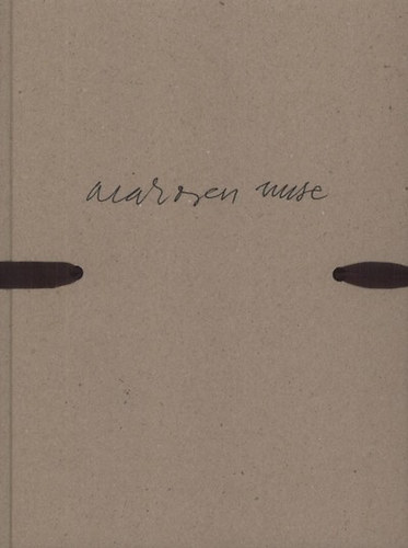 Makovecz Imre - Drawings and writings