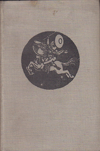 M�reyn� Juh�sz Margit - Me�tiszi �nek (t�rt�neti reg�ny a VI. sz�zadb�l)