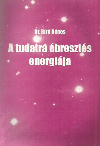 Br Dnes dr. - A tudatra breszts energija II