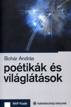 Bohr Andrs - Potikk s vilgltsok