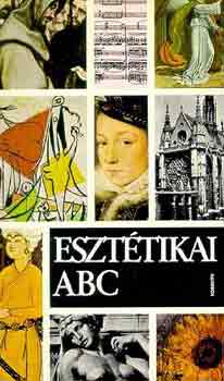 Csibra-Szerdahelyi - Esztétikai ABC