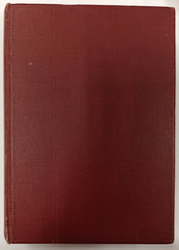 Essad Bey - Egy orsz�g trag�di�ja