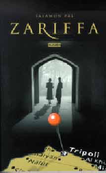 Salamon P�l - Zariffa