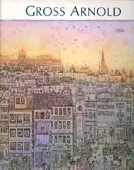 Sin�ros Szab� Katalin - Gross Arnold