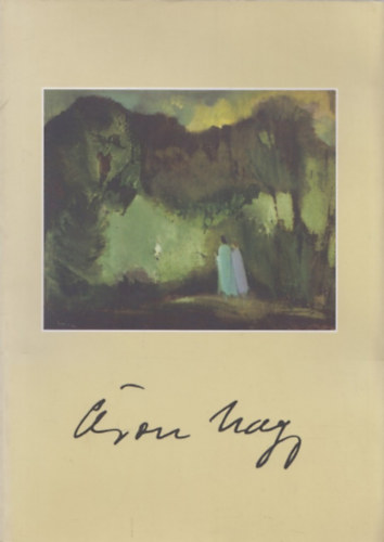 Vajda Tnde  (Fordt) Lakat Erika  (Szerkeszt) - ron Nagy Lajos - 1913-1987