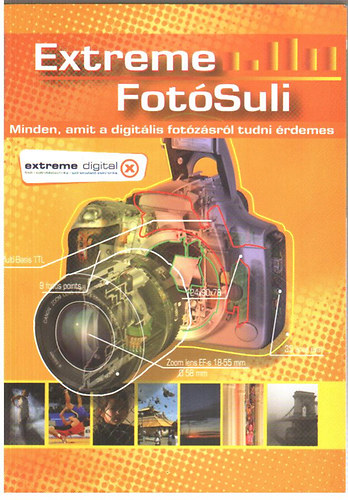 Haulik ron-Mayer Dmtr-Szlanka Viktor - Extreme FotSuli 2007