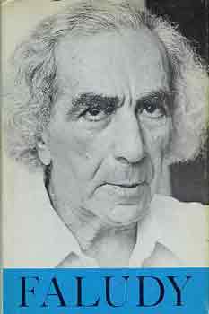 Faludy Gy�rgy - Faludy Gy�rgy �sszegy�jt�tt versei