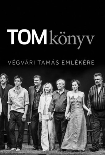 TOMkönyv
