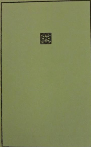 Szab� T. Attila - Anyanyelv�nk �let�b�l - V�logatott tanulm�nyok cikkek