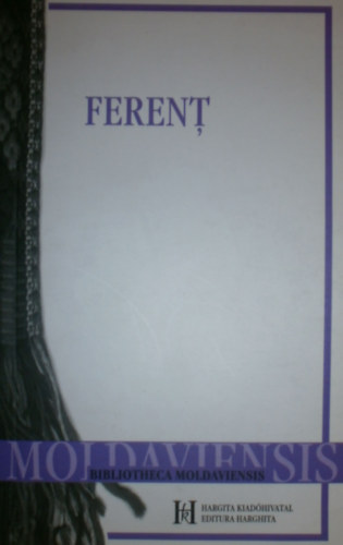 Ioan Ferent - Ferent