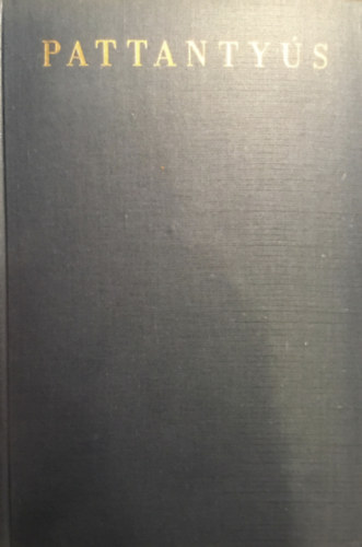 Dr. Pattanty�s �. G�za - Pattanty�s g�p�sz- �s villamosm�rn�k�k k�zik�nyve 11 - VEZET�KES H�RAD�STECHNIKA/II. GYAKORLATI ISMERETEK