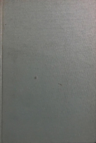 Dr. Nagy Sndor - Ady Endre kltszete