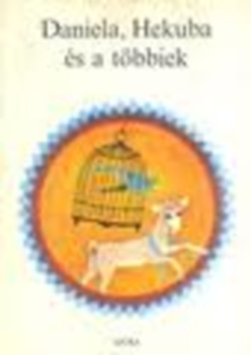 Herrig; F�rster szerk. - British Classical Authors