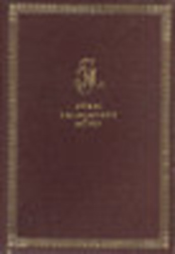 J�kai M�r - A sz�p Mikh�l - Egy h�rhedett kalandor a XVII. sz�zadb�l