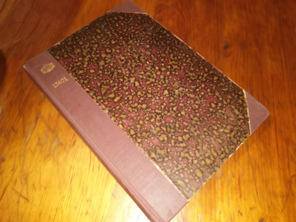 Ibrányi Alice - Német és angol ápolónők