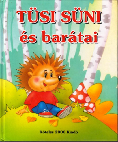 Patrycja Zarawska - Tsi sni s bartai