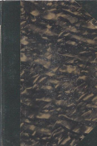 Br Kemny Zsigmond - Zord id (Br Kemny Zsigmond sszes mvei 8.)