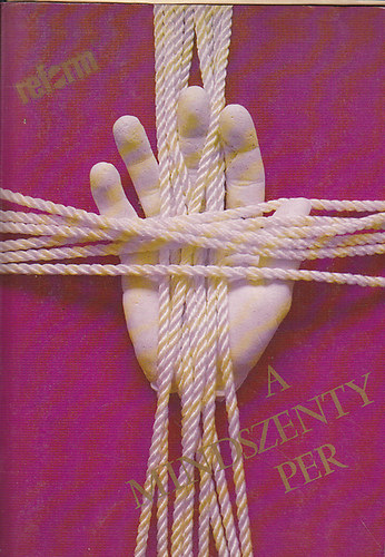 Gergely Jen�  (szerk.); Izs�k Lajos (szerk.) - A Mindszenty-per