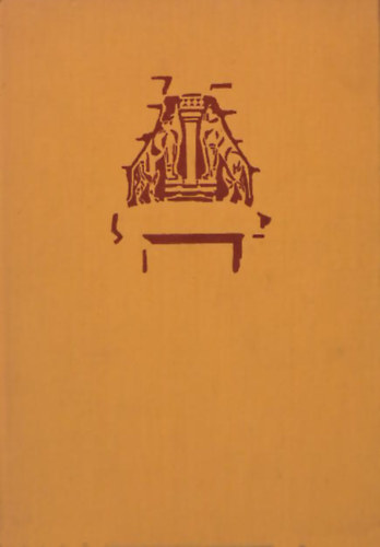 Heinrich Schliemann - letem, kalandjaim