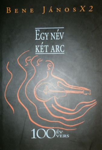 Bene Jnos - Egy nv, kt arc (100 v 100 vers)