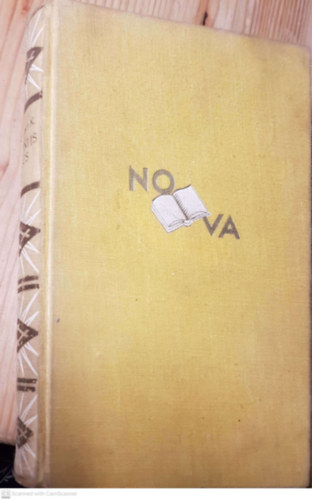 Aszl�nyi K�roly - Aludni is tilos (II. kiad�s)