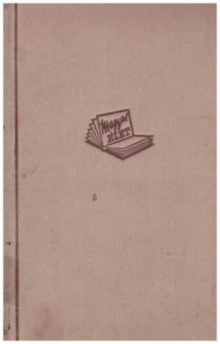 Szab� Dezs� - Az eg�sz l�t�hat�r III.