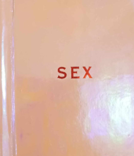 Lorraine A. Darconte - Sex