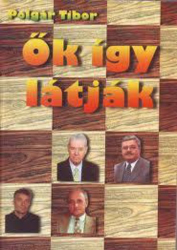 Polg�r Tibor - �k �gy l�tj�k-Szakszervezetek  tegnap, ma ( �s holnap? )