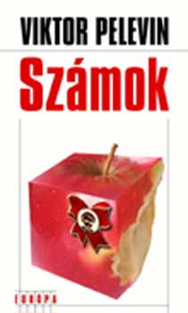 Viktor Pelevin - Szmok