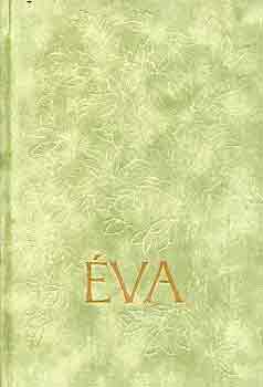 Majt�nyi Zolt�n  (szerk.) - �va