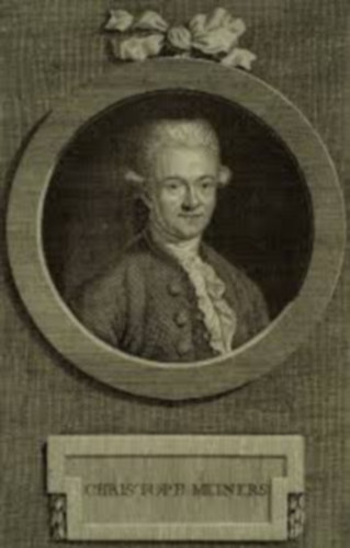 Wilhelm Meyer - Mozart